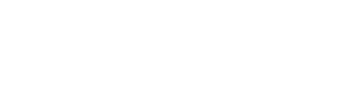 Site logo Lindsey Scoggins Studio