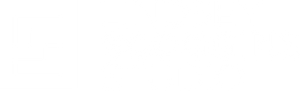 Site logo Lindsey Scoggins Studio