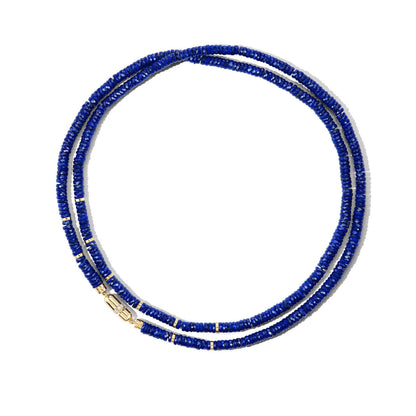 lapis-necklace