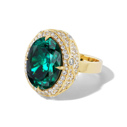 one-of-a-kind-green-tourmaline-ring