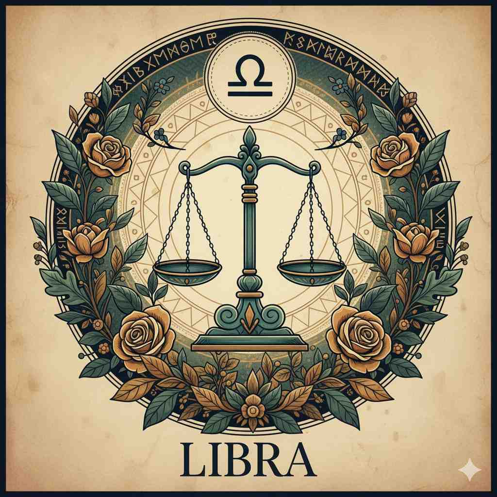 Libra