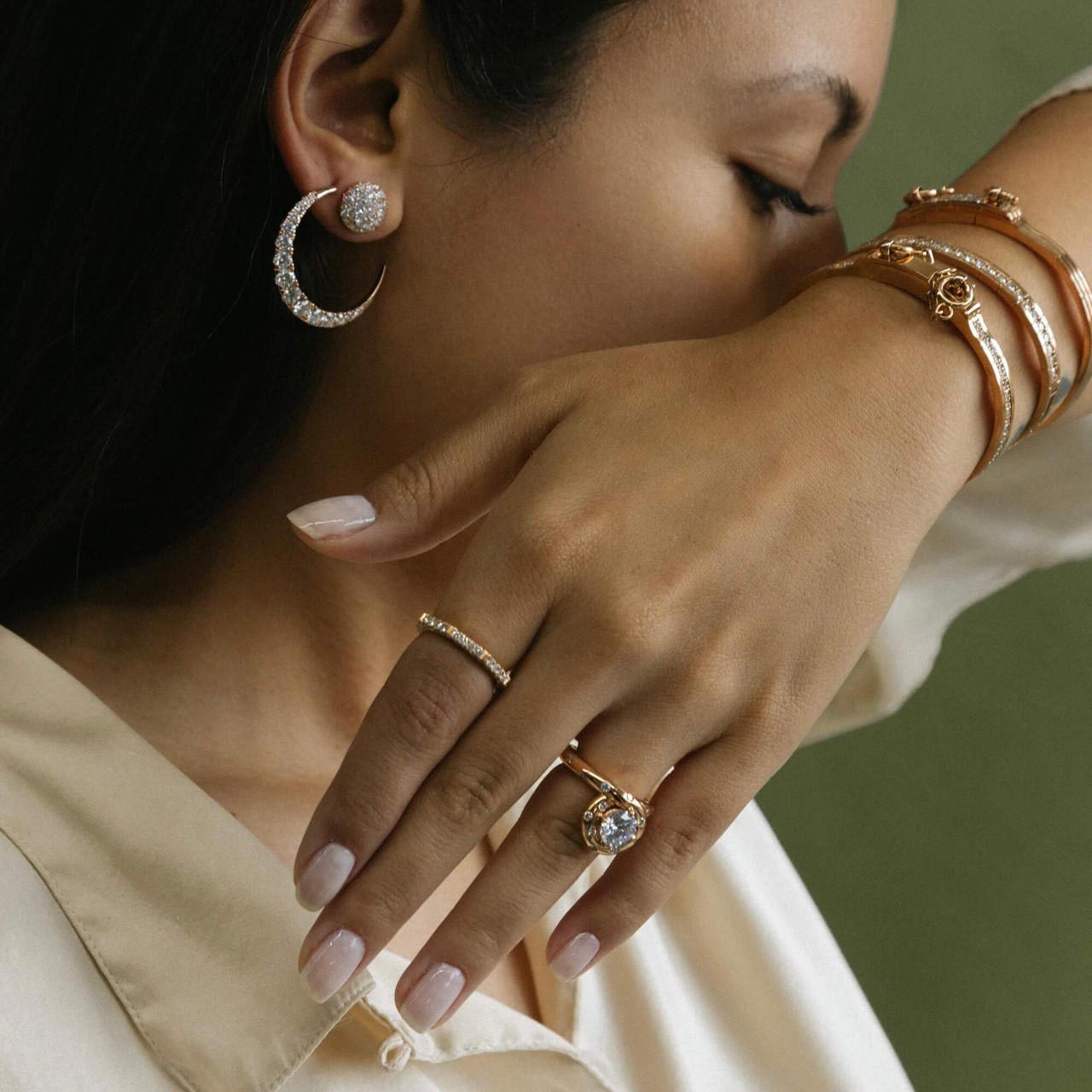 Lindsey_Scoggins_Studio_Jewelry_6__848