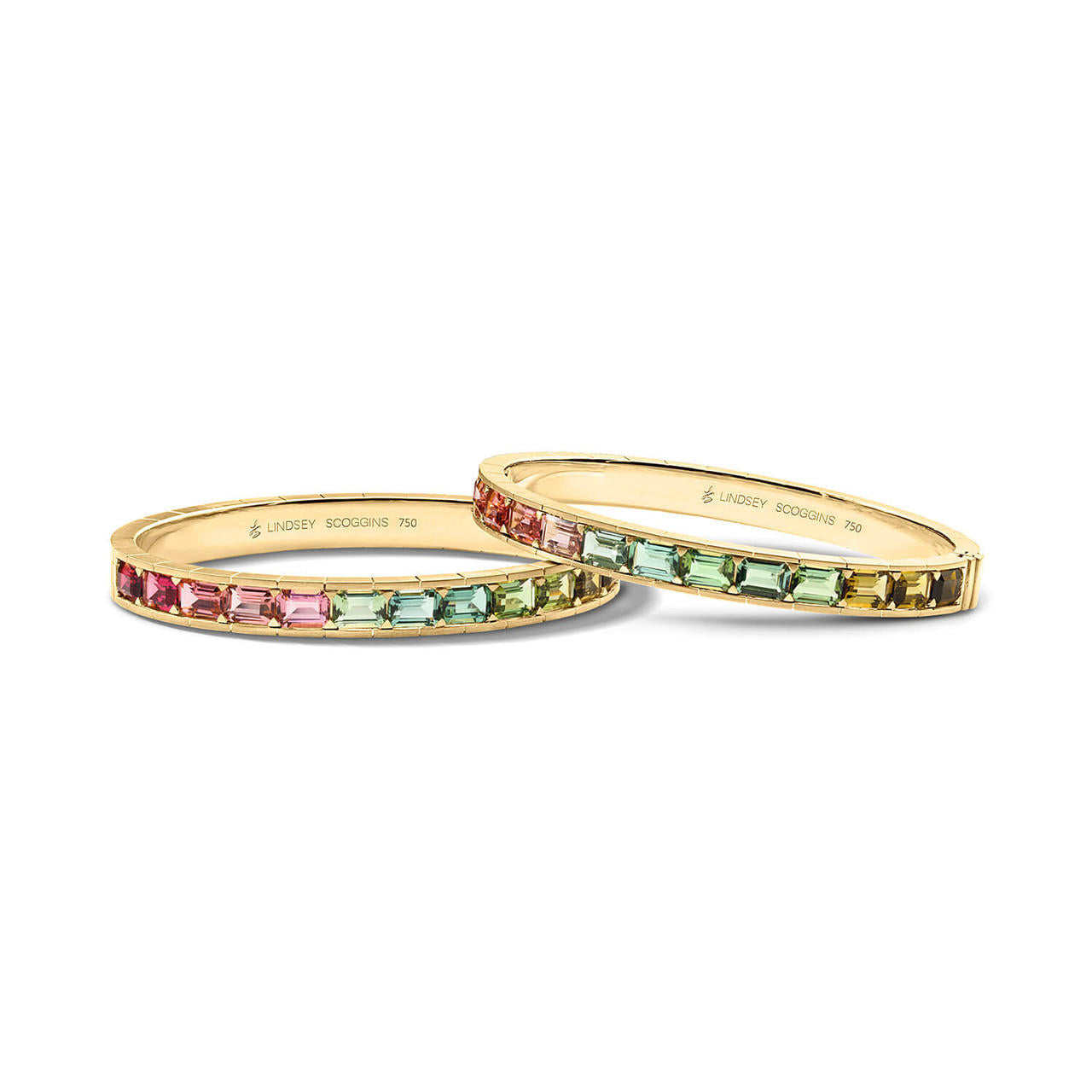 ruby-and-diamond-bangle