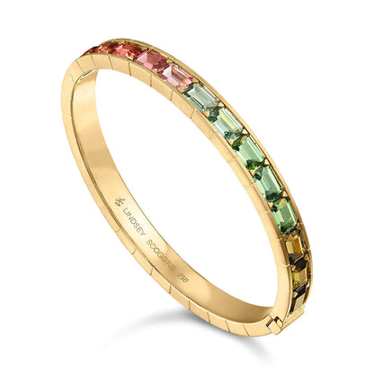 ruby-and-diamond-bangle