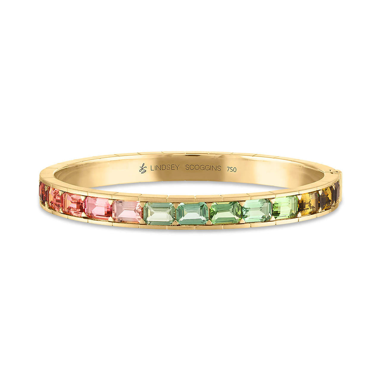 ruby-and-diamond-bangle