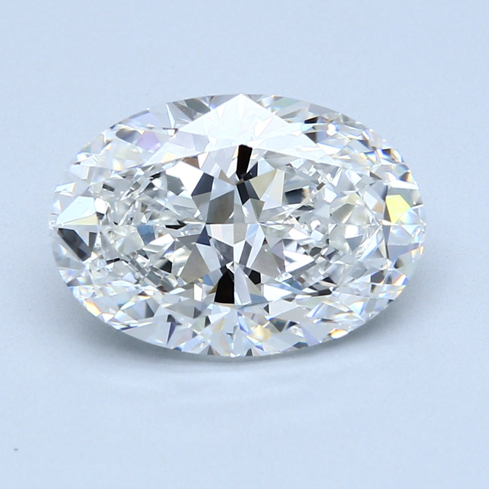 MM002J472898