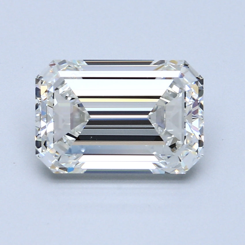 MM002J473105