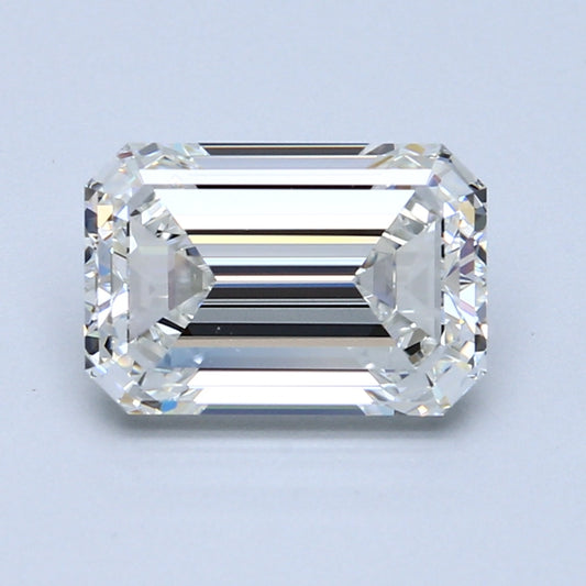 MM002J473105