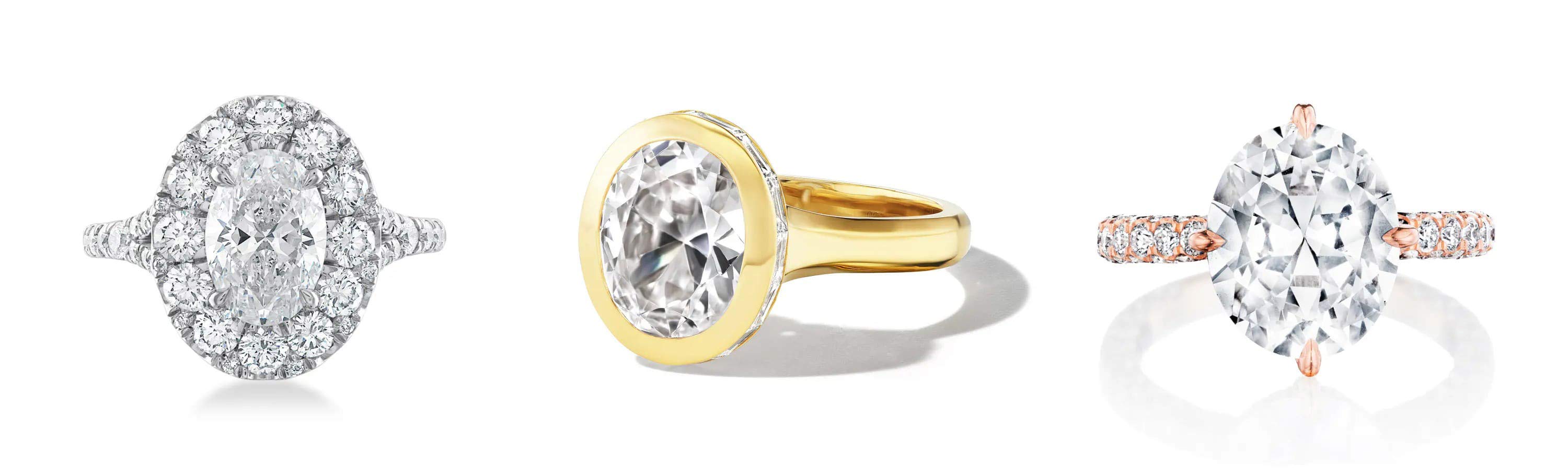 OVAL_DIAMOND_ENGAGE