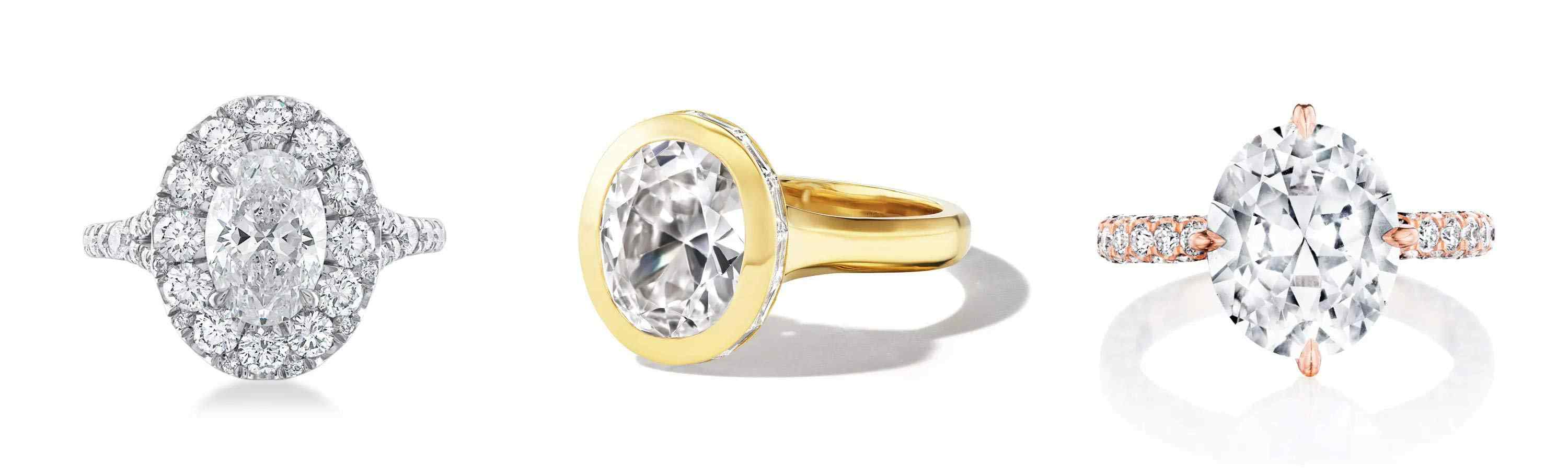 OVAL_DIAMOND_ENGAGEMENT_RING