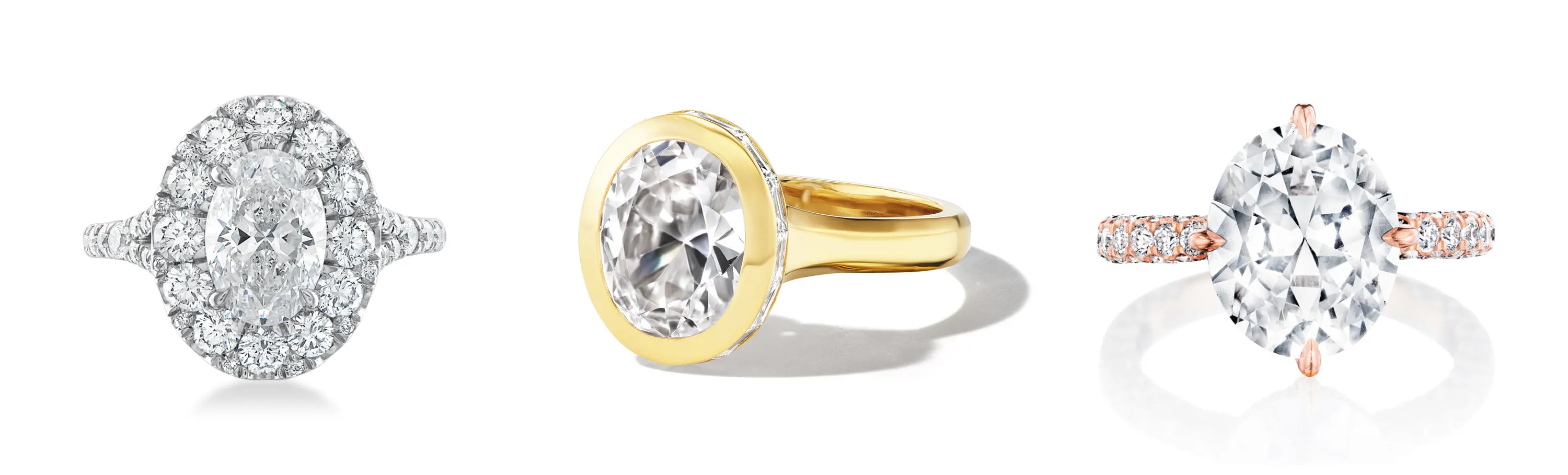 oval-diamond-engagement-ring-settings