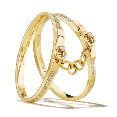 Oath_Double_Cuffs_with_Pave_Diamond_Row