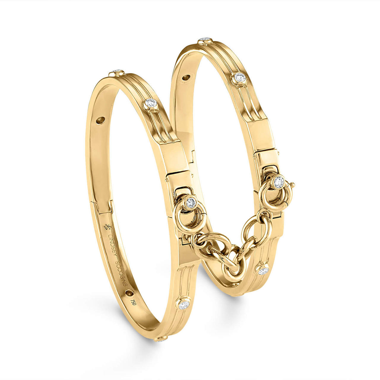 Cartier Love bracelet alternatives