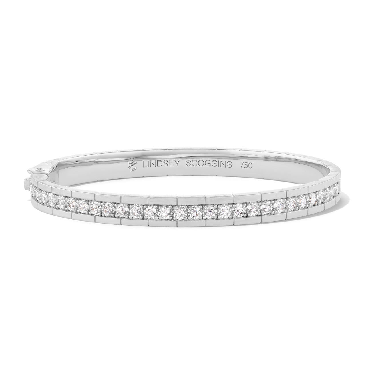 One-Row-Note-to-Self-Bangle