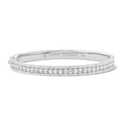 One-Row-Note-to-Self-Bangle