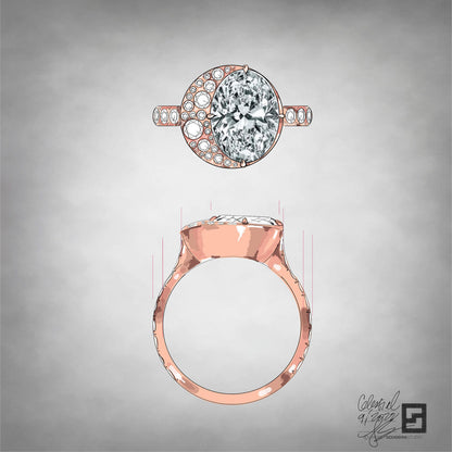custom-moon-ring-design