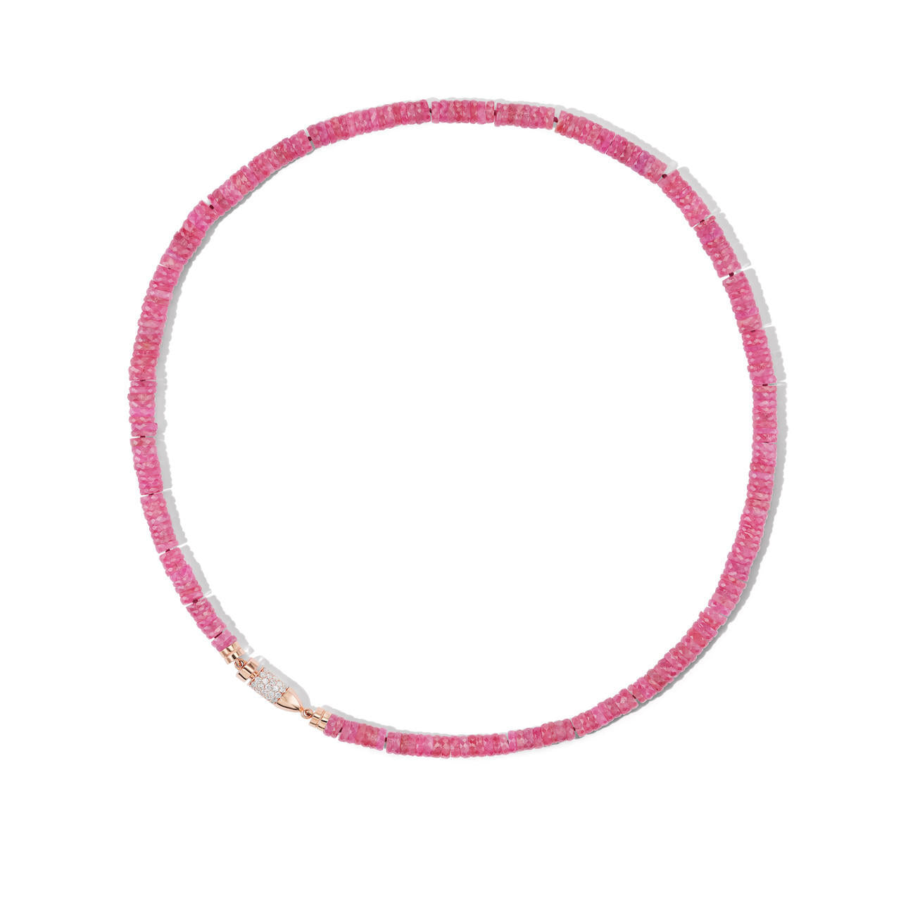 pink-sapphire-necklace