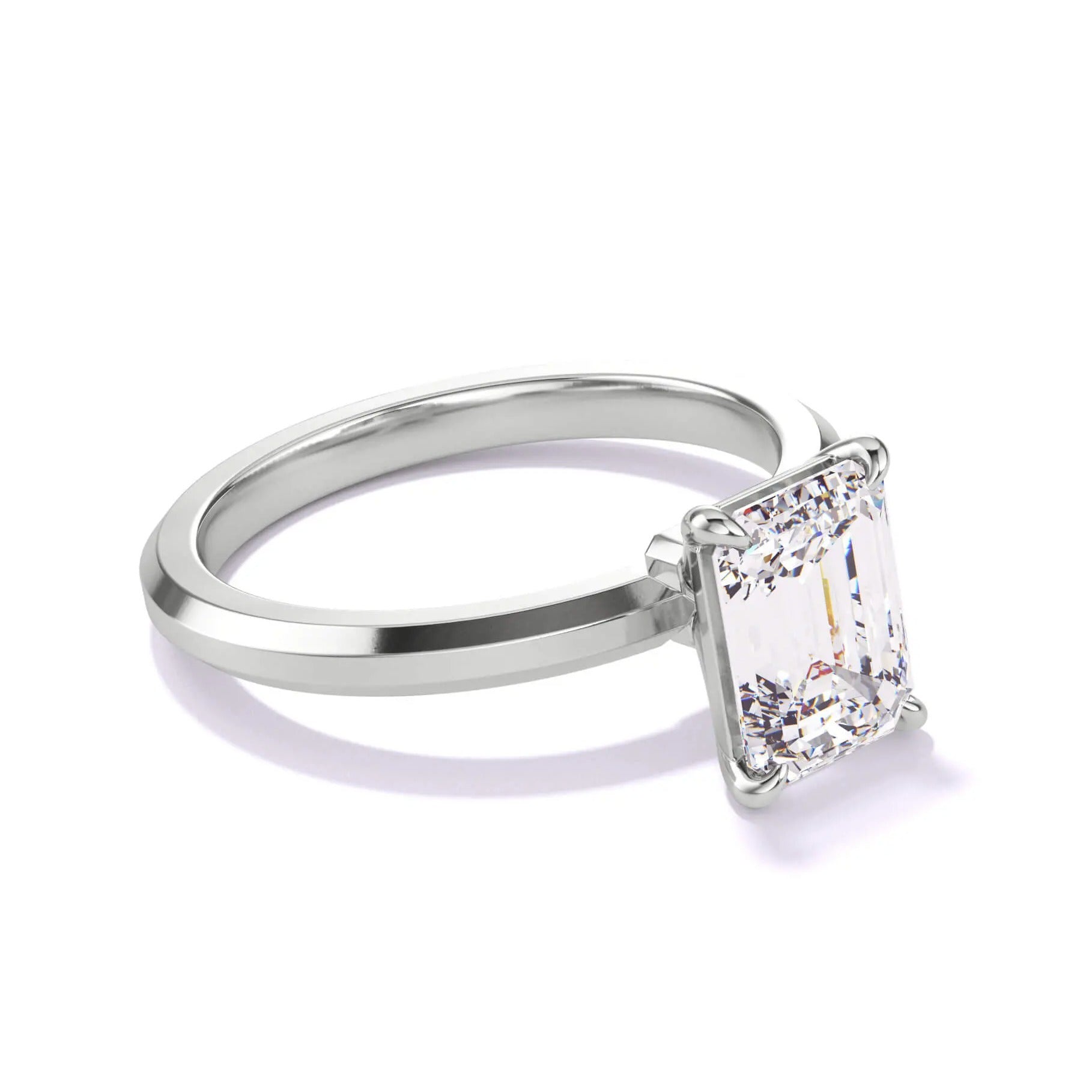 Our Top 10 $10,000 Diamond Engagement Rings - Lindsey Scoggins Studio Our Top 10 $10,000 Diamond Engagement Rings - Lindsey Scoggins Studio