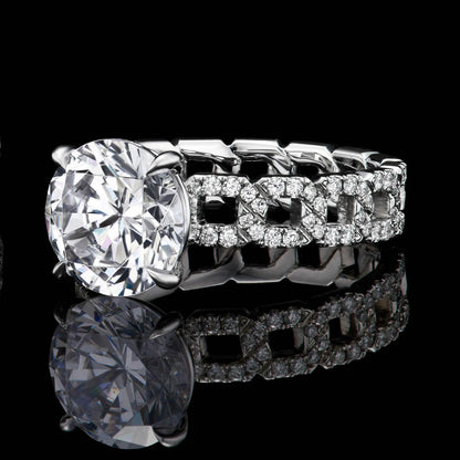 Round_Diamond_Solitaire_Links