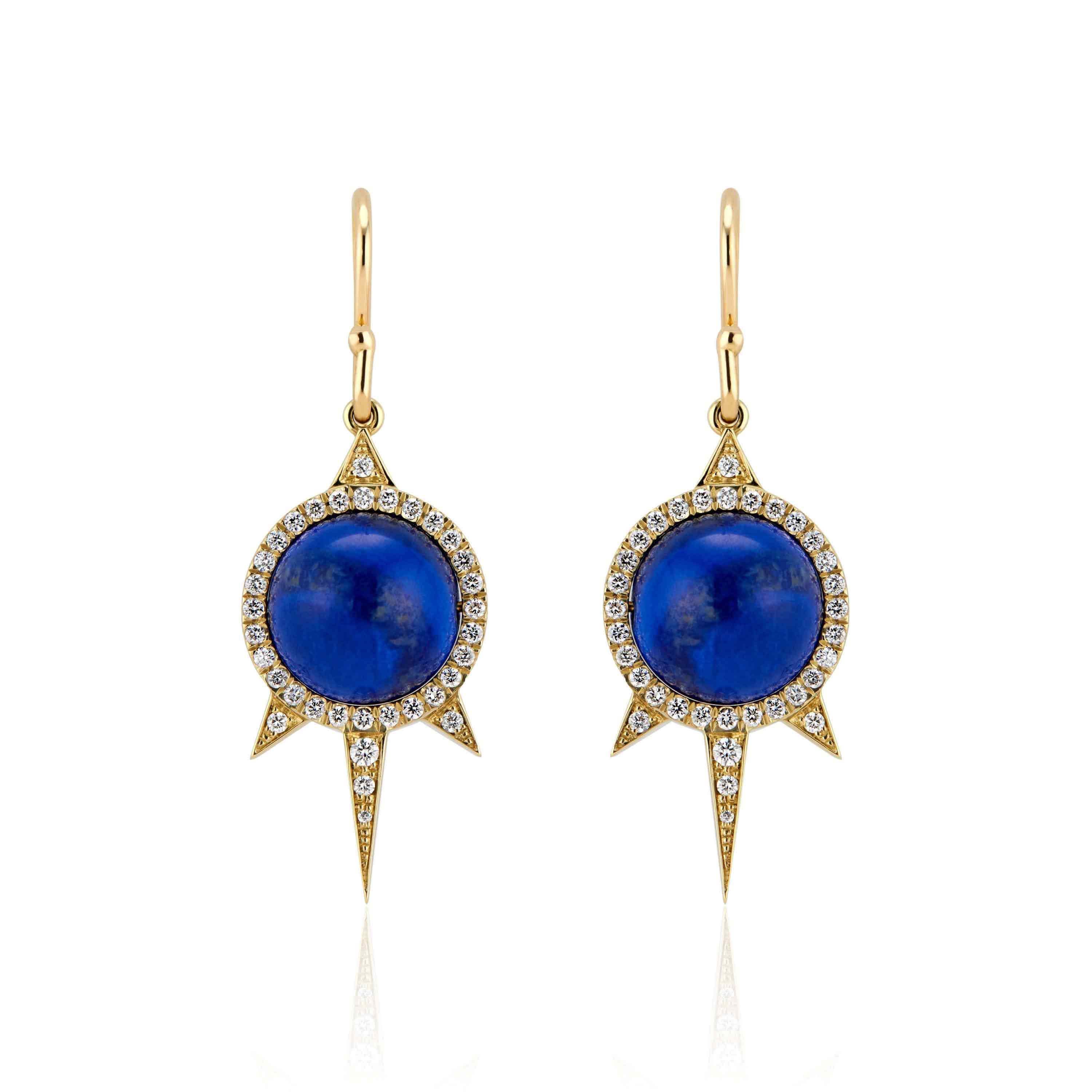 lindsey scoggins studio earrings