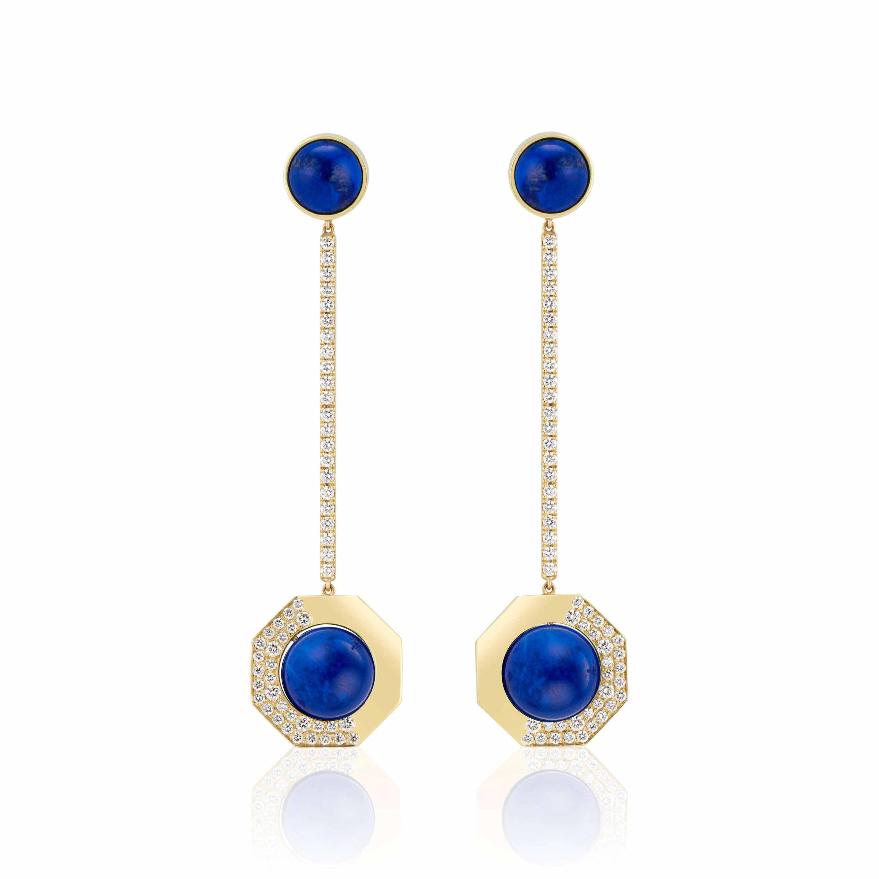 lindsey scoggins studio earrings