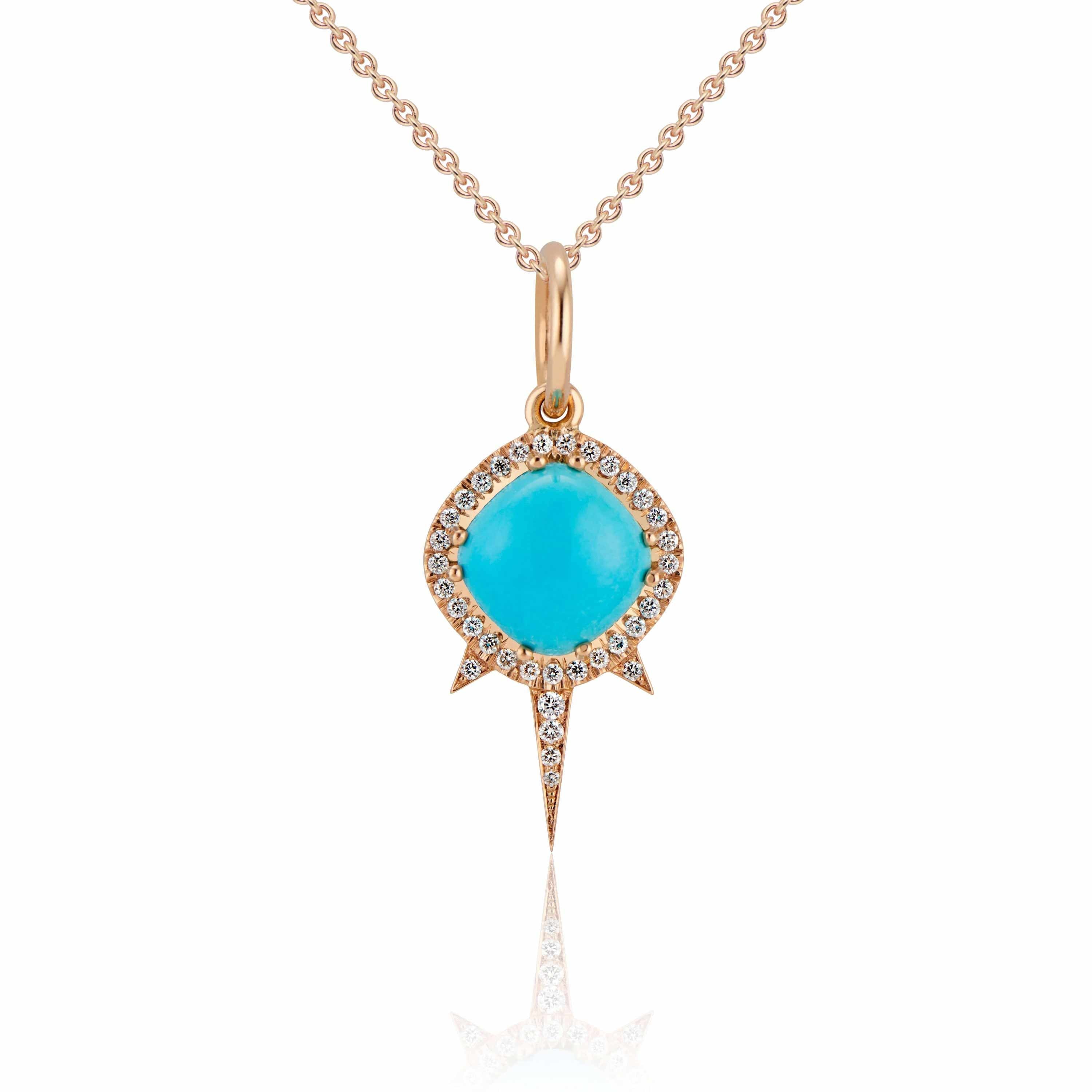 lindsey scoggins studio necklace