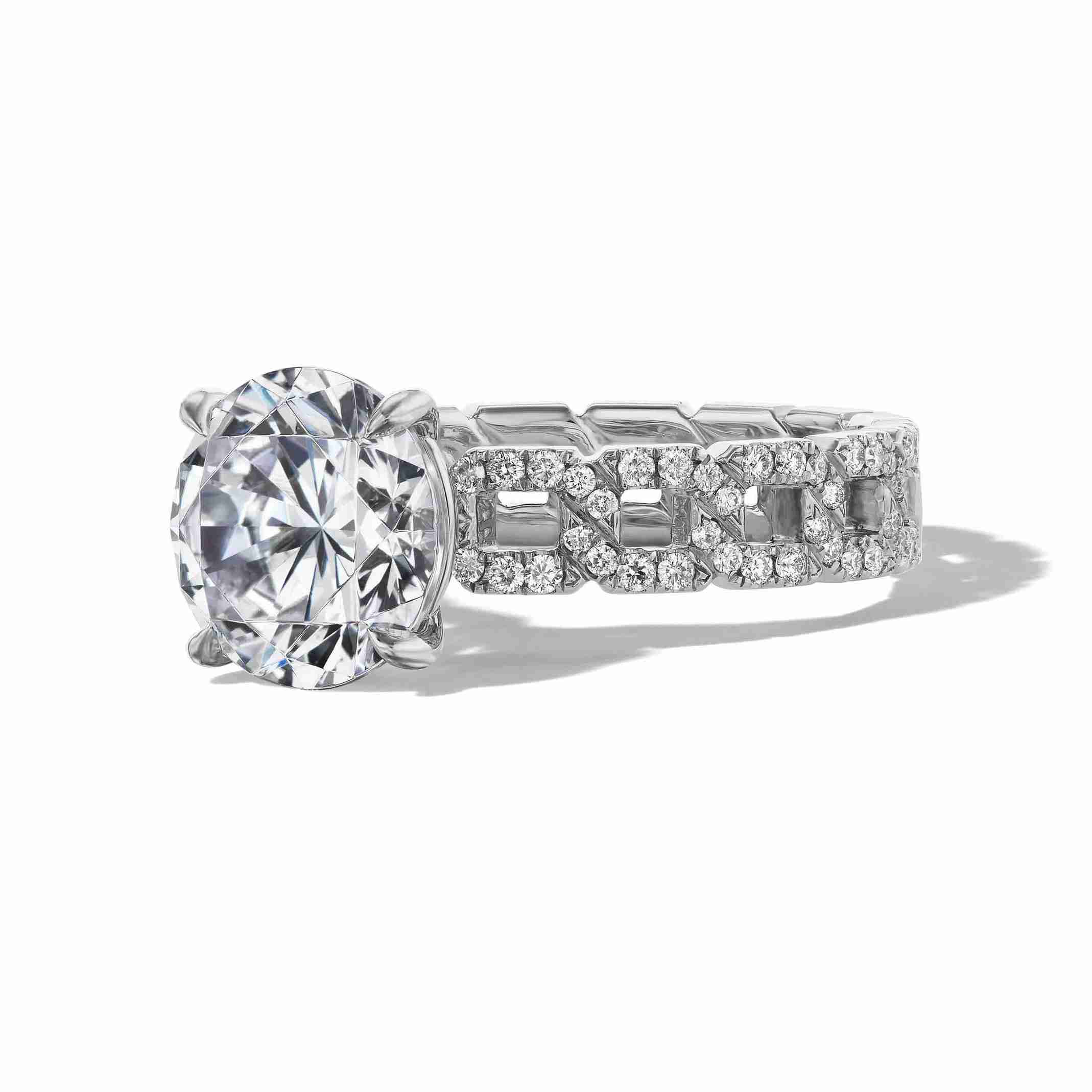 Engagement-rings-NYC