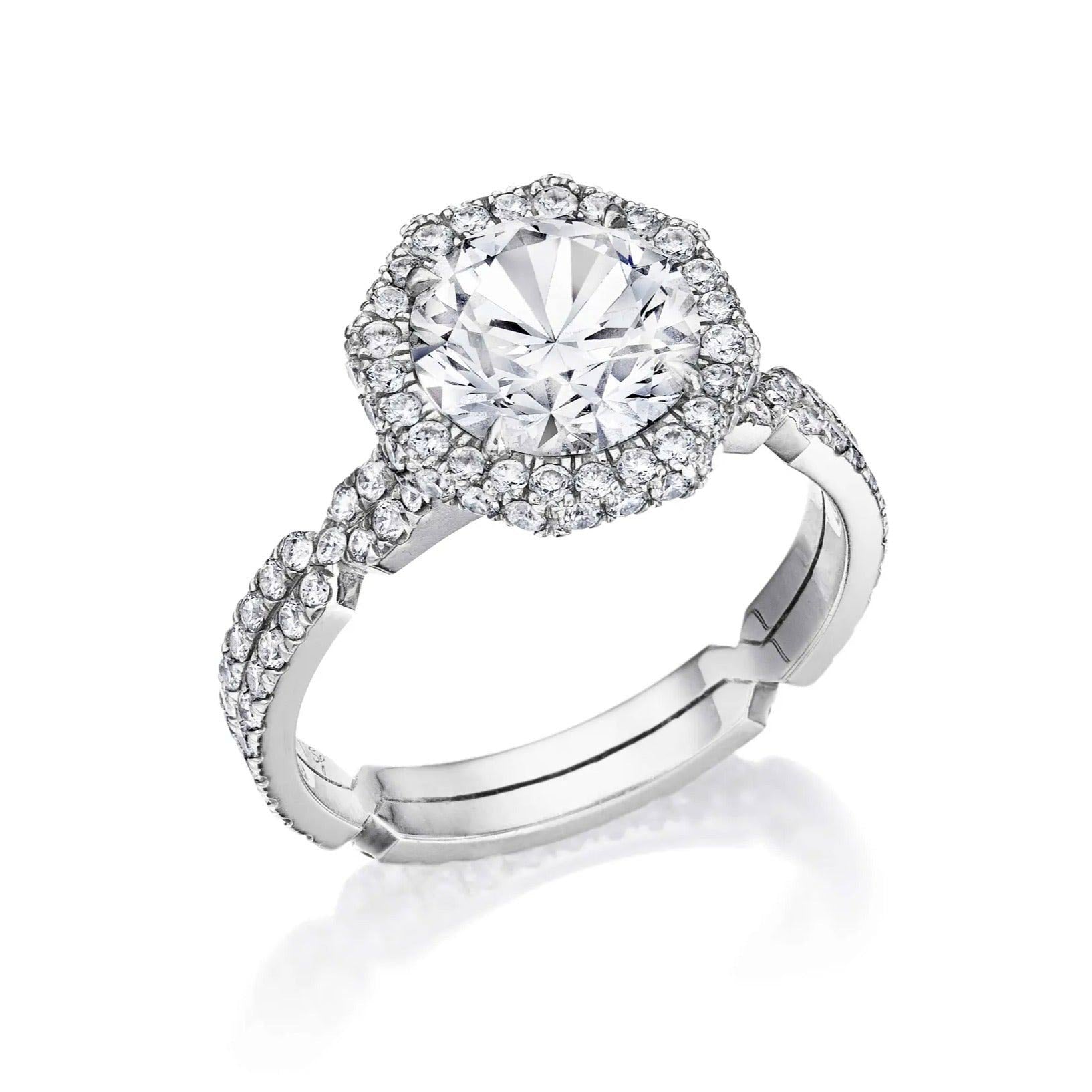 engagement-rings-NYC