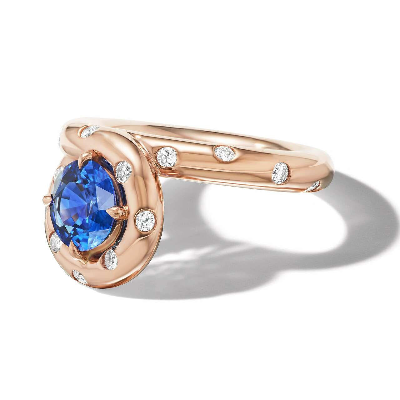 endless-loop-confetti-engagement-ring-with-sapphire