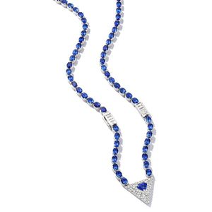 sapphire-sautoir-necklace