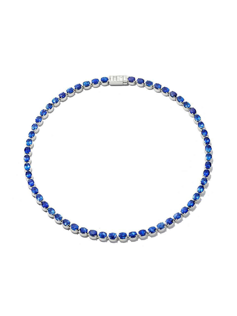 sapphire-sautoir-necklace