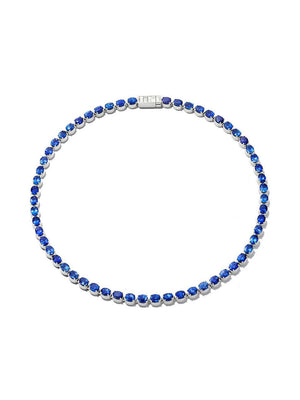 sapphire-sautoir-necklace