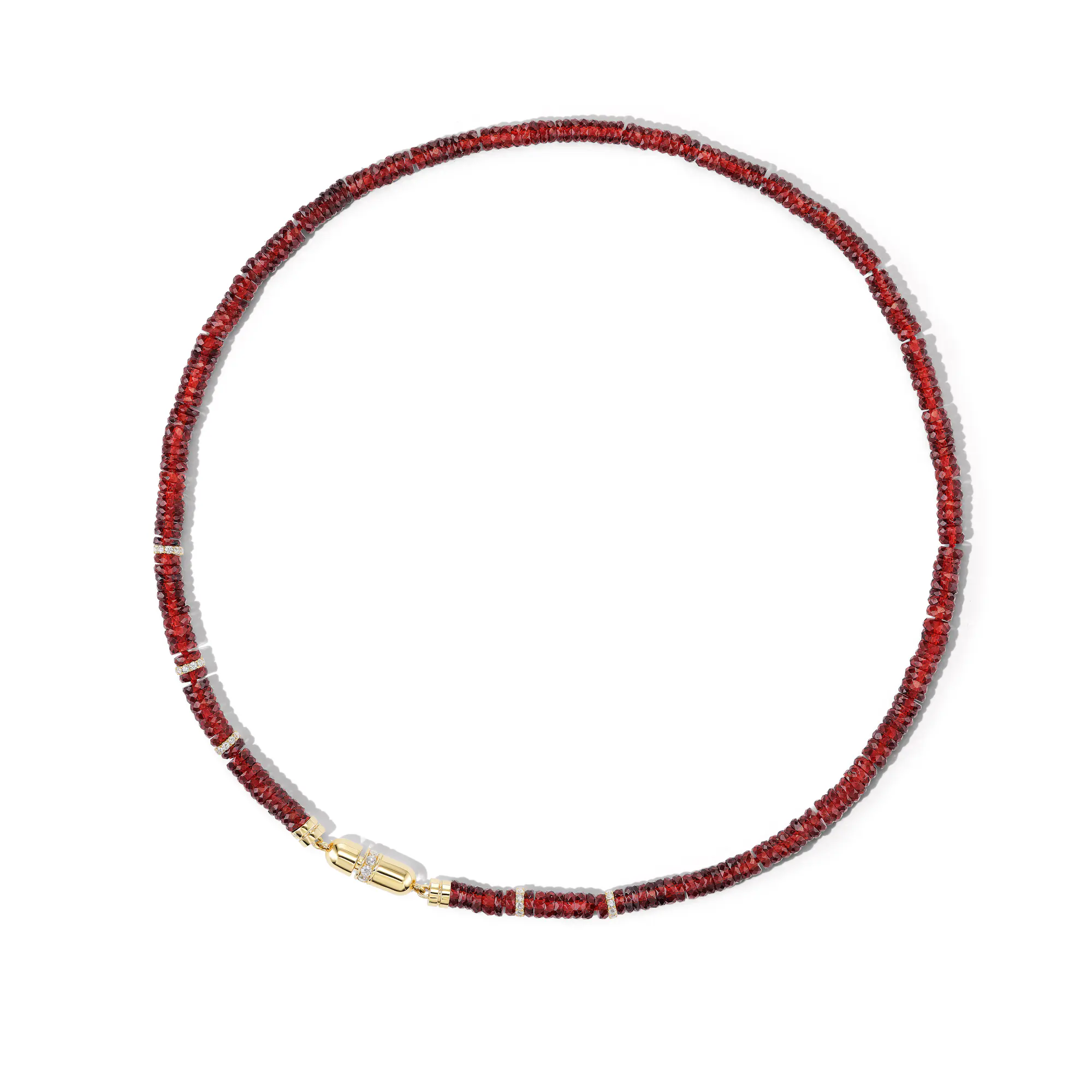 gemstone-beaded-necklaces