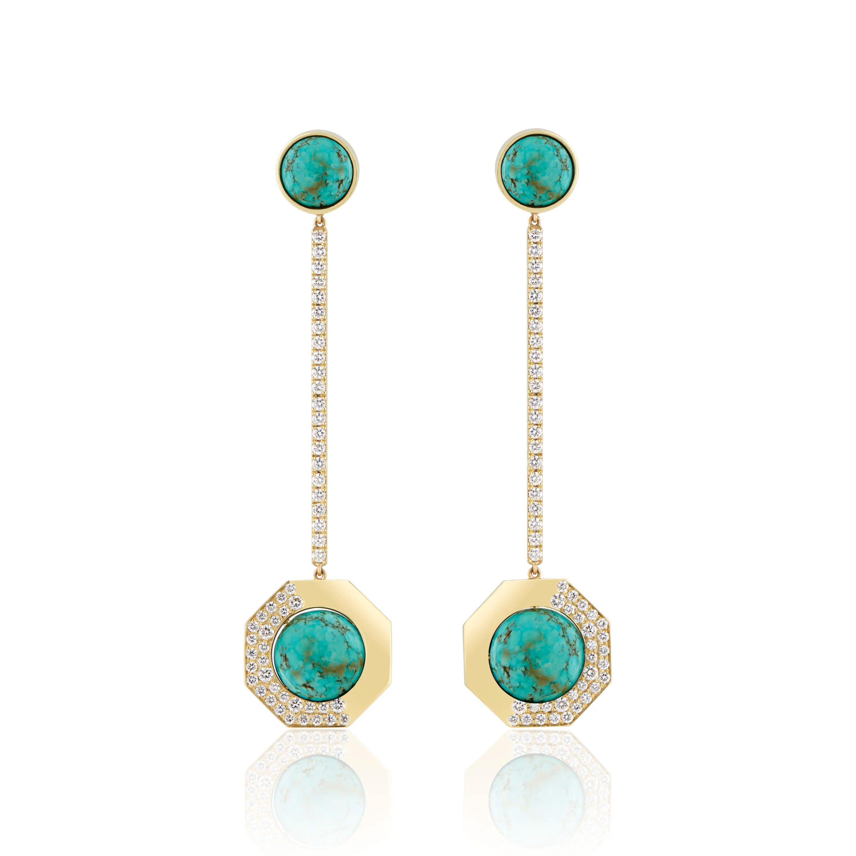 summer-jewelry-turquoise-earrings