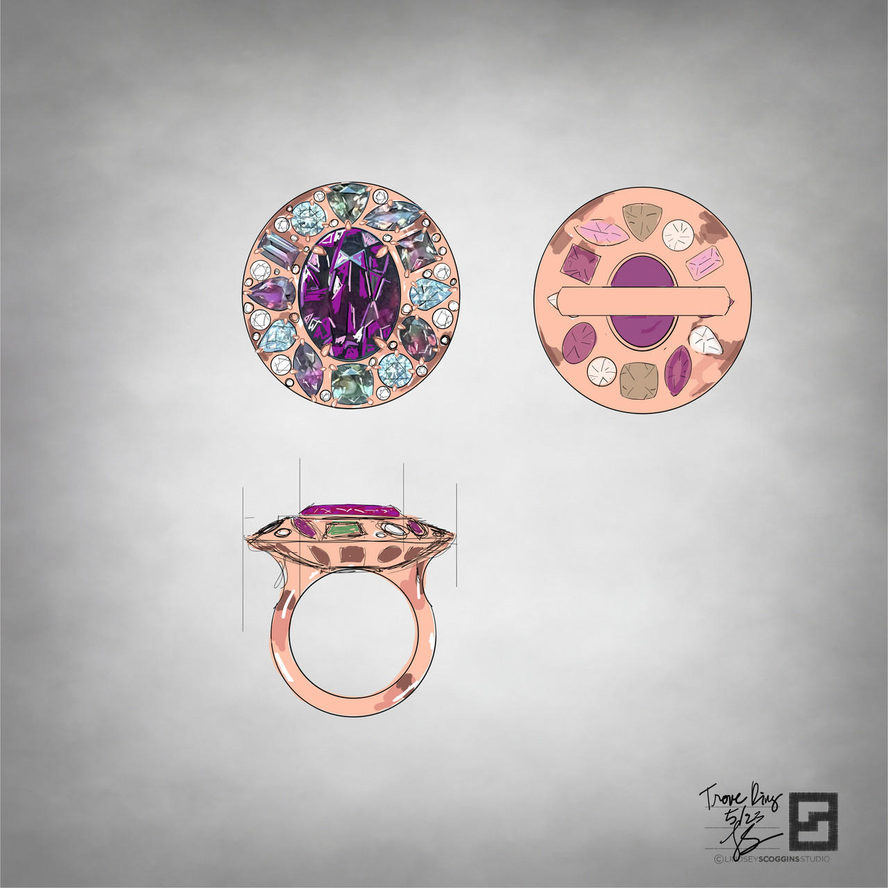 gemstone-trove-ring