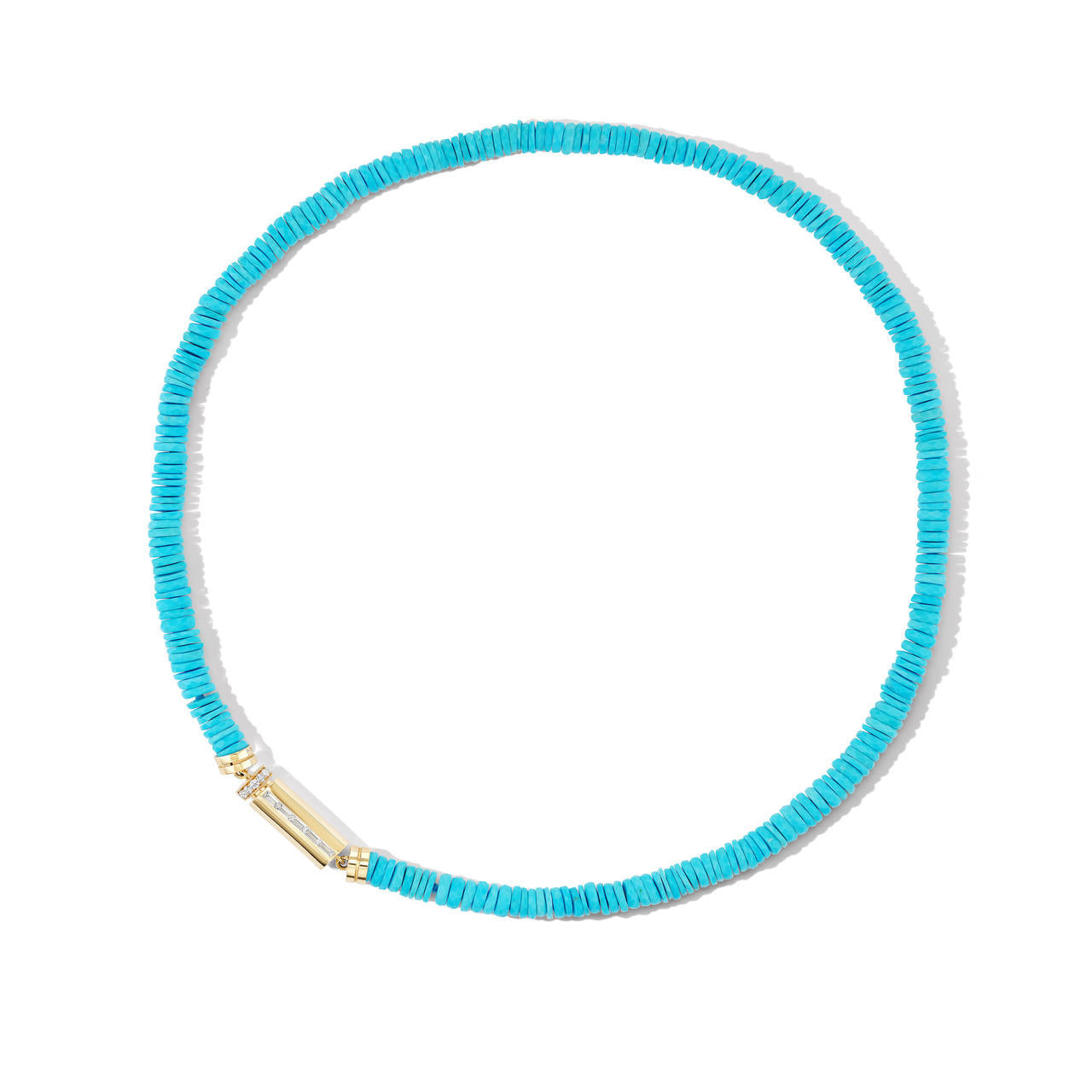 turquoise-necklace