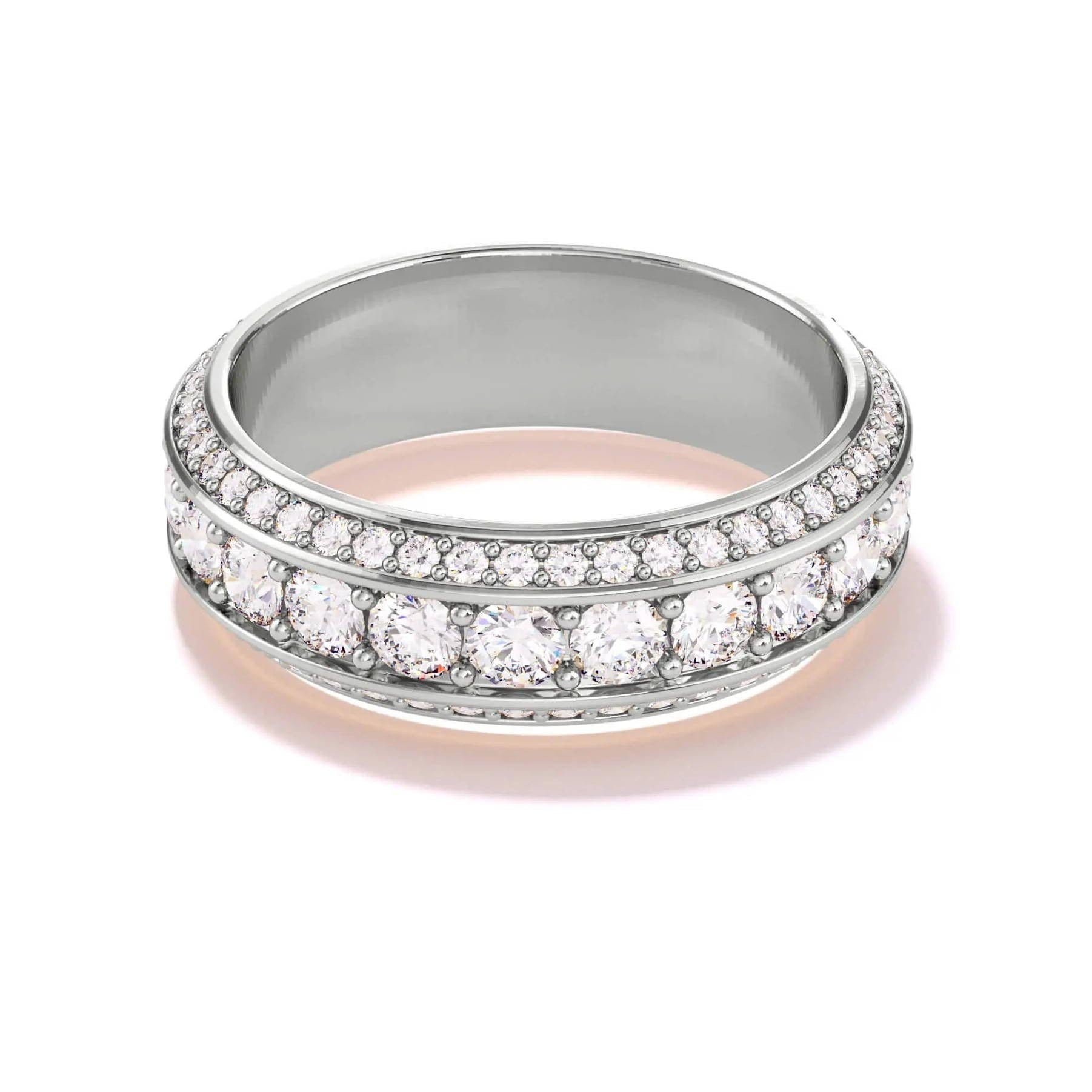 UNIQUE_PLATINUM_WEDDING