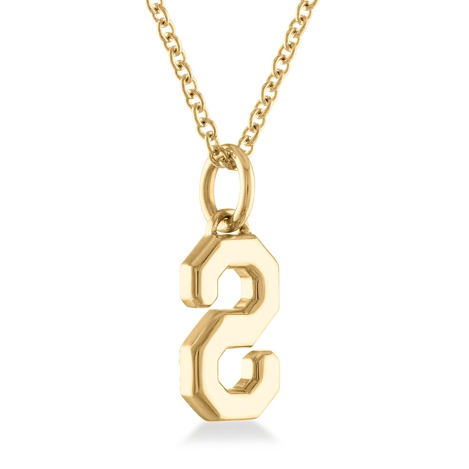 varsity-letter-necklace