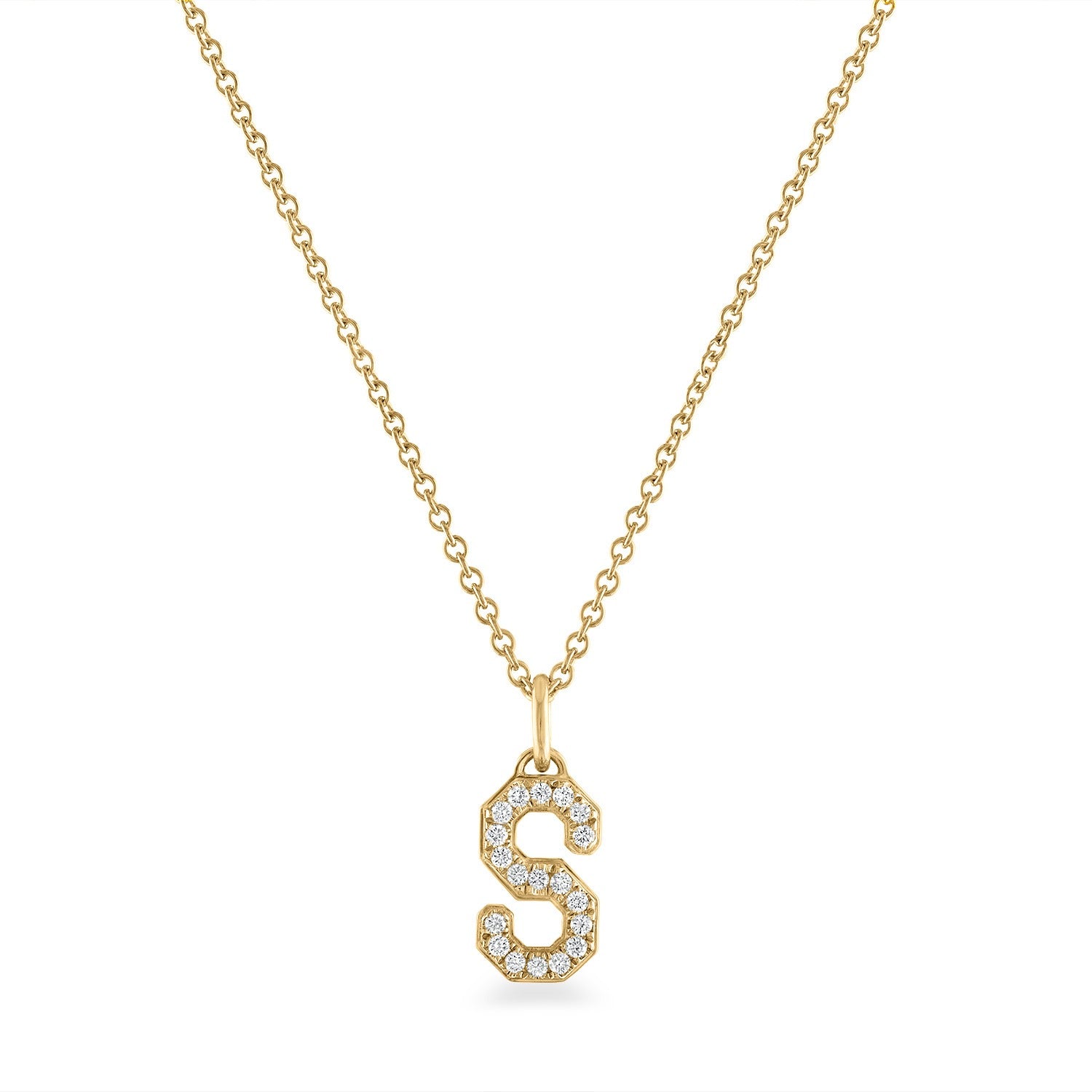 varsity-letter-necklace