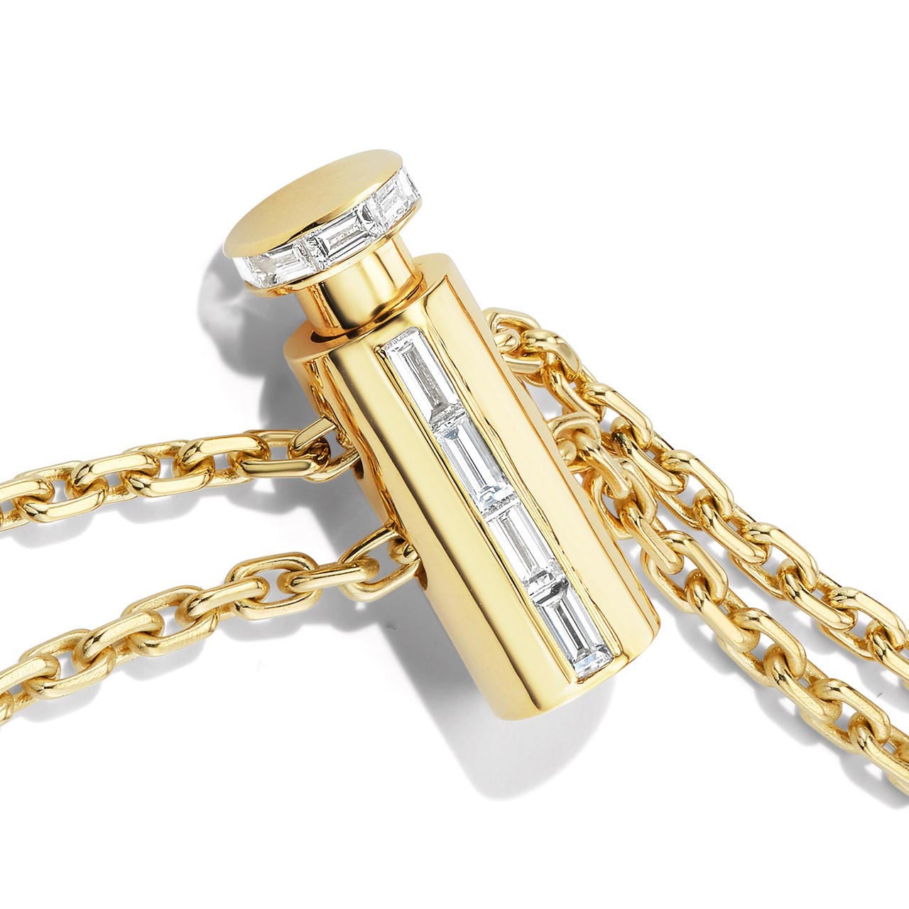 Gold-lariat-necklace-with-diamond-vial