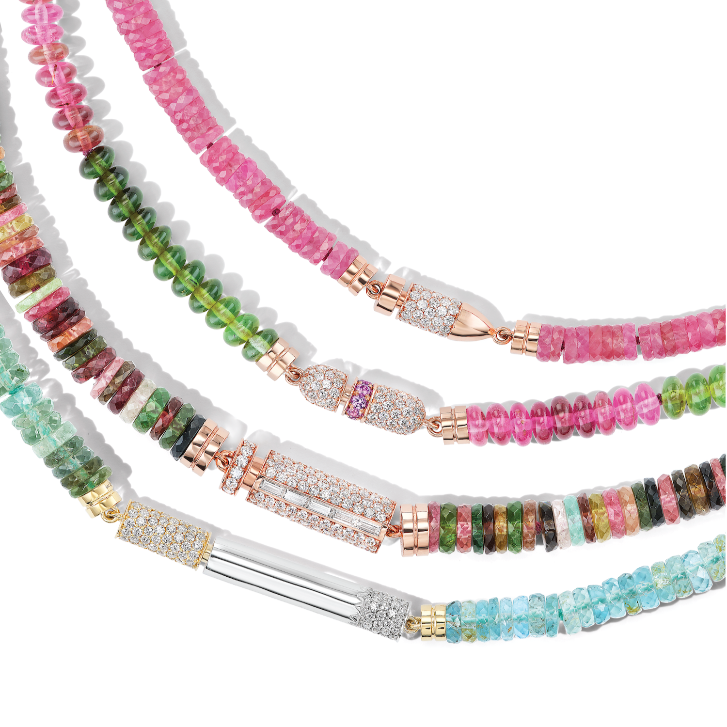 Vices-and-reverberations-gemstone-necklaces