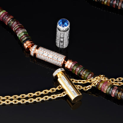 Gold-lariat-necklace-with-diamond-vial