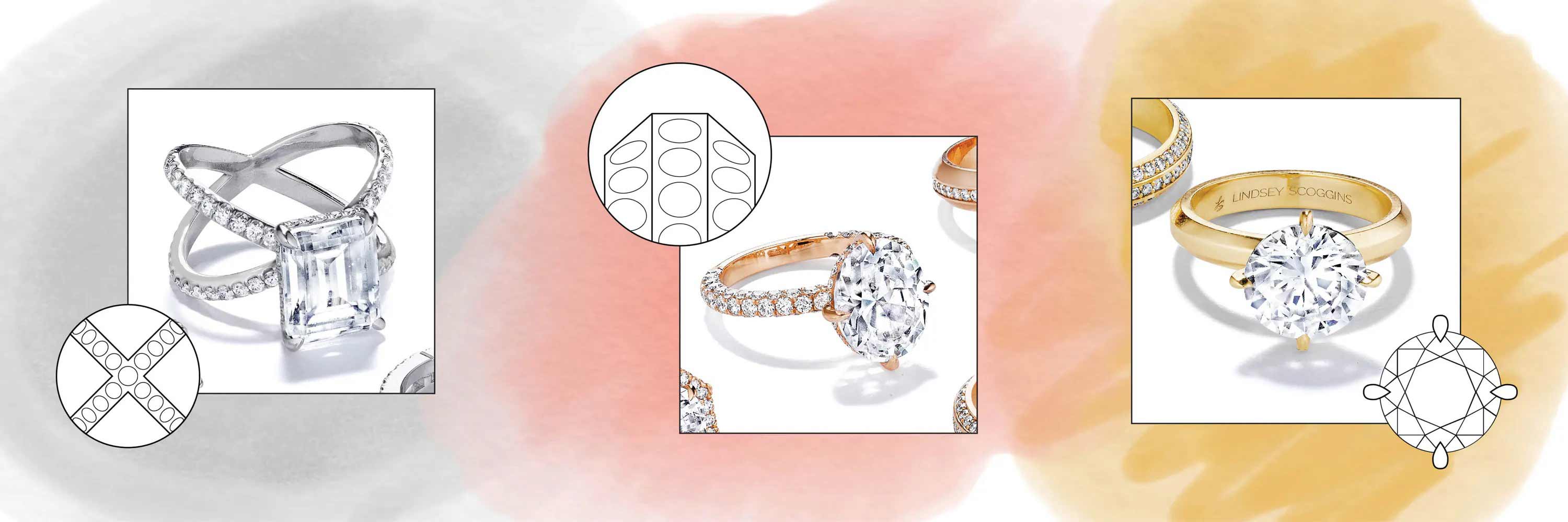 rings