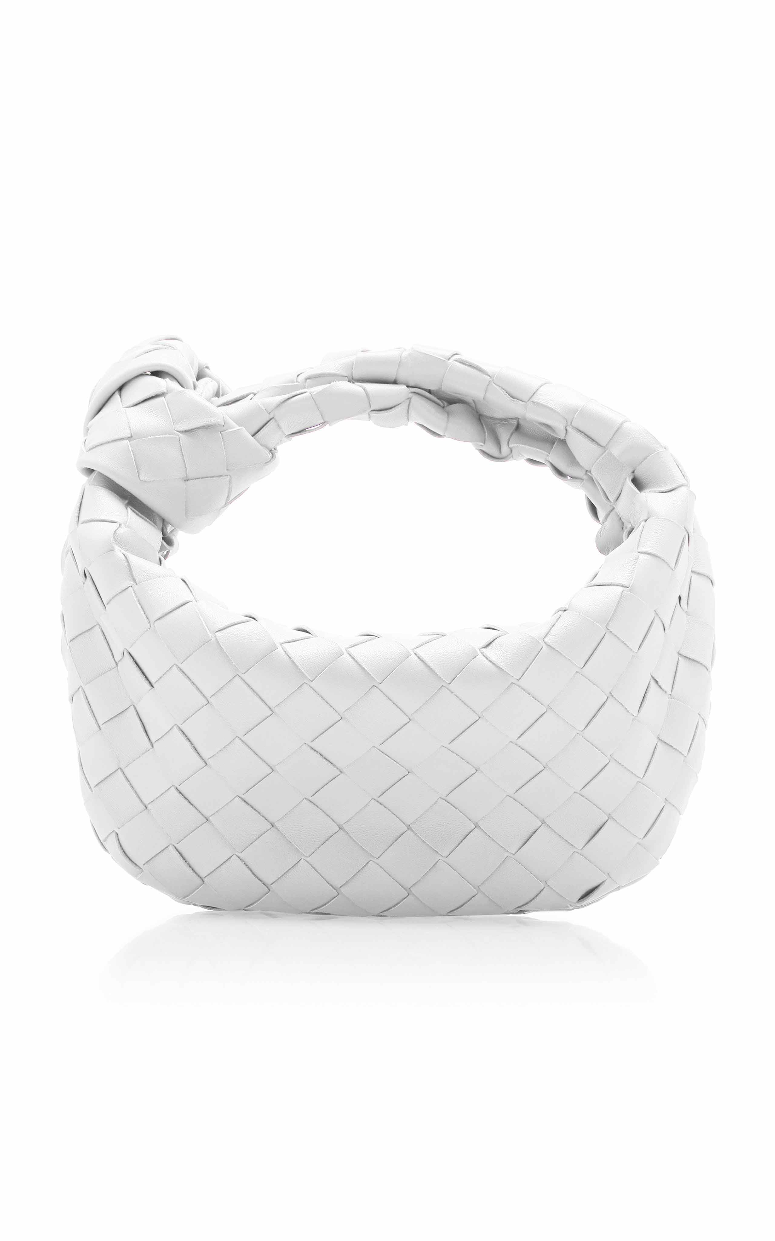 bridal inspiration - bag