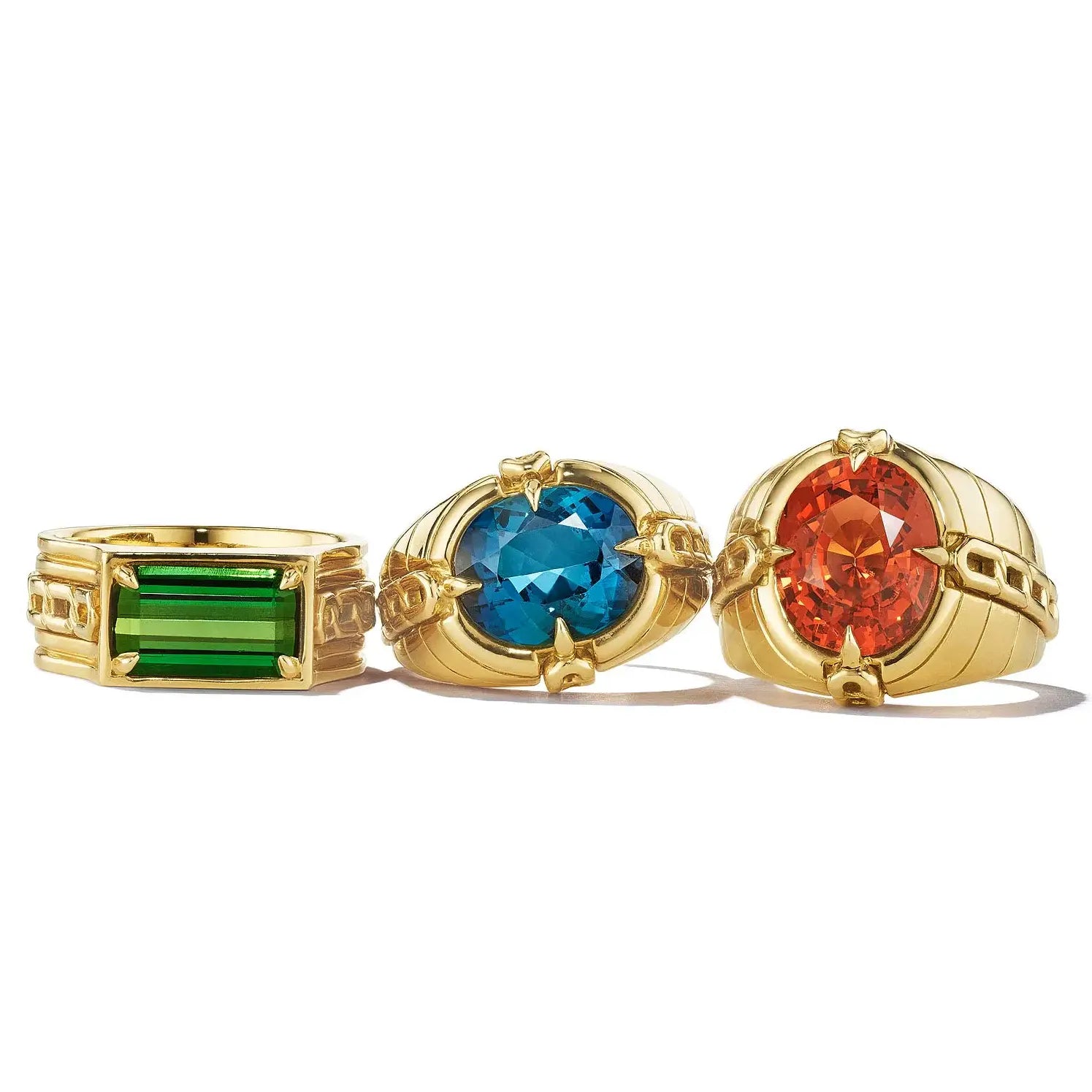 summer-jewelry-gemstone-rings