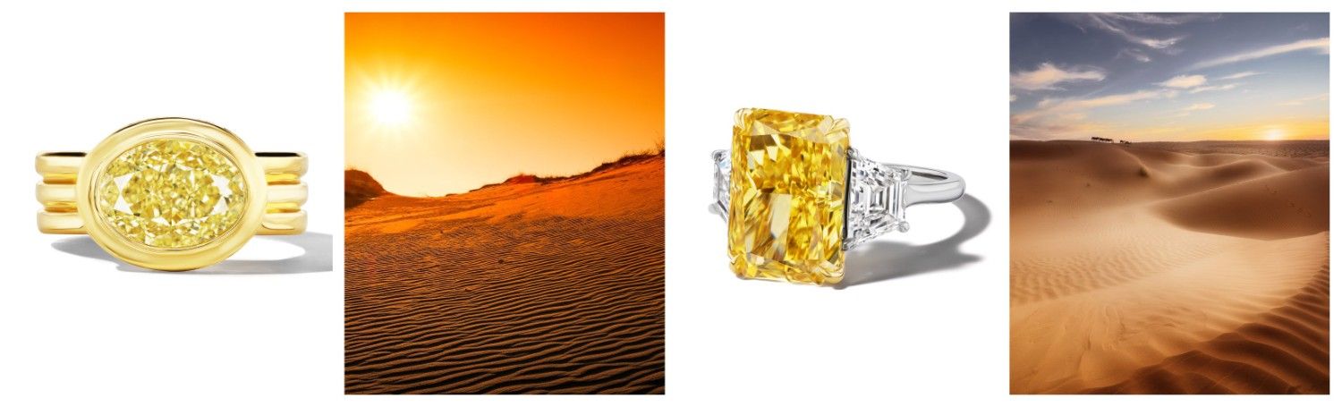 desert diamonds