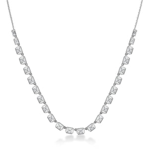 stone-diamond-tennis-necklace