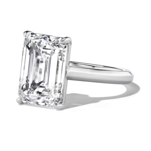 emerald_cut_engagement_ring