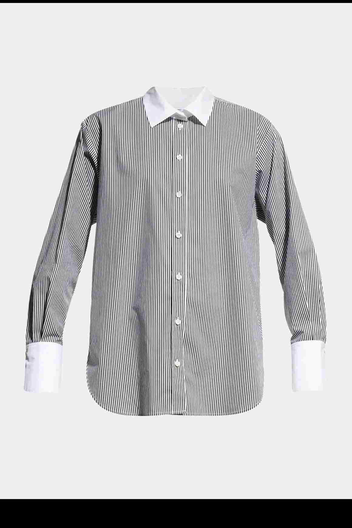 FRAME BUTTON DOWN