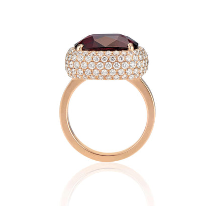 one-of-a-kind-garnet-and-diamond-ring